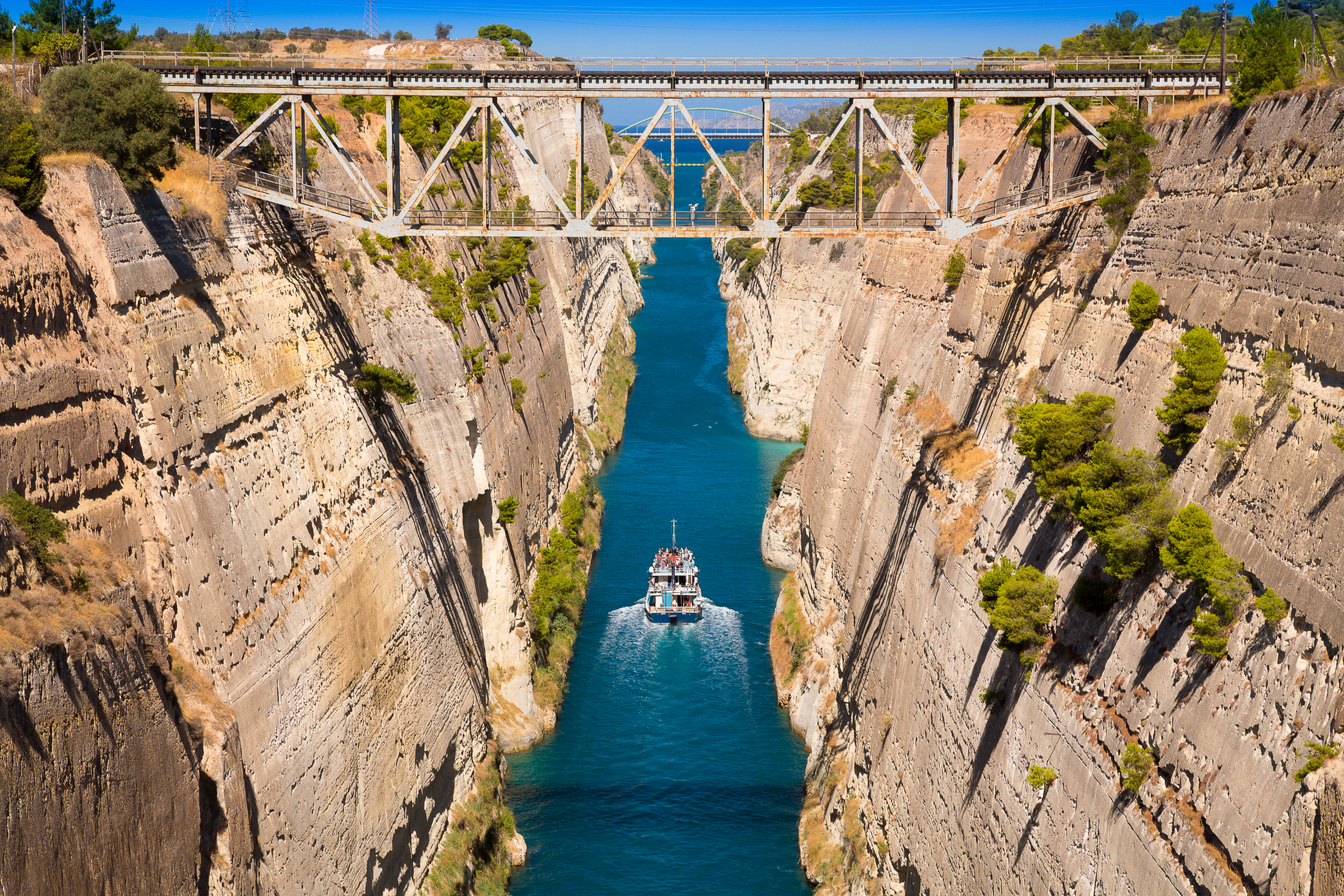corinth canal (3).webp